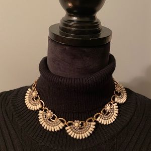 J. Crew Necklace